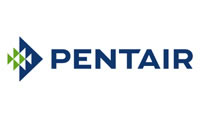 Pentair